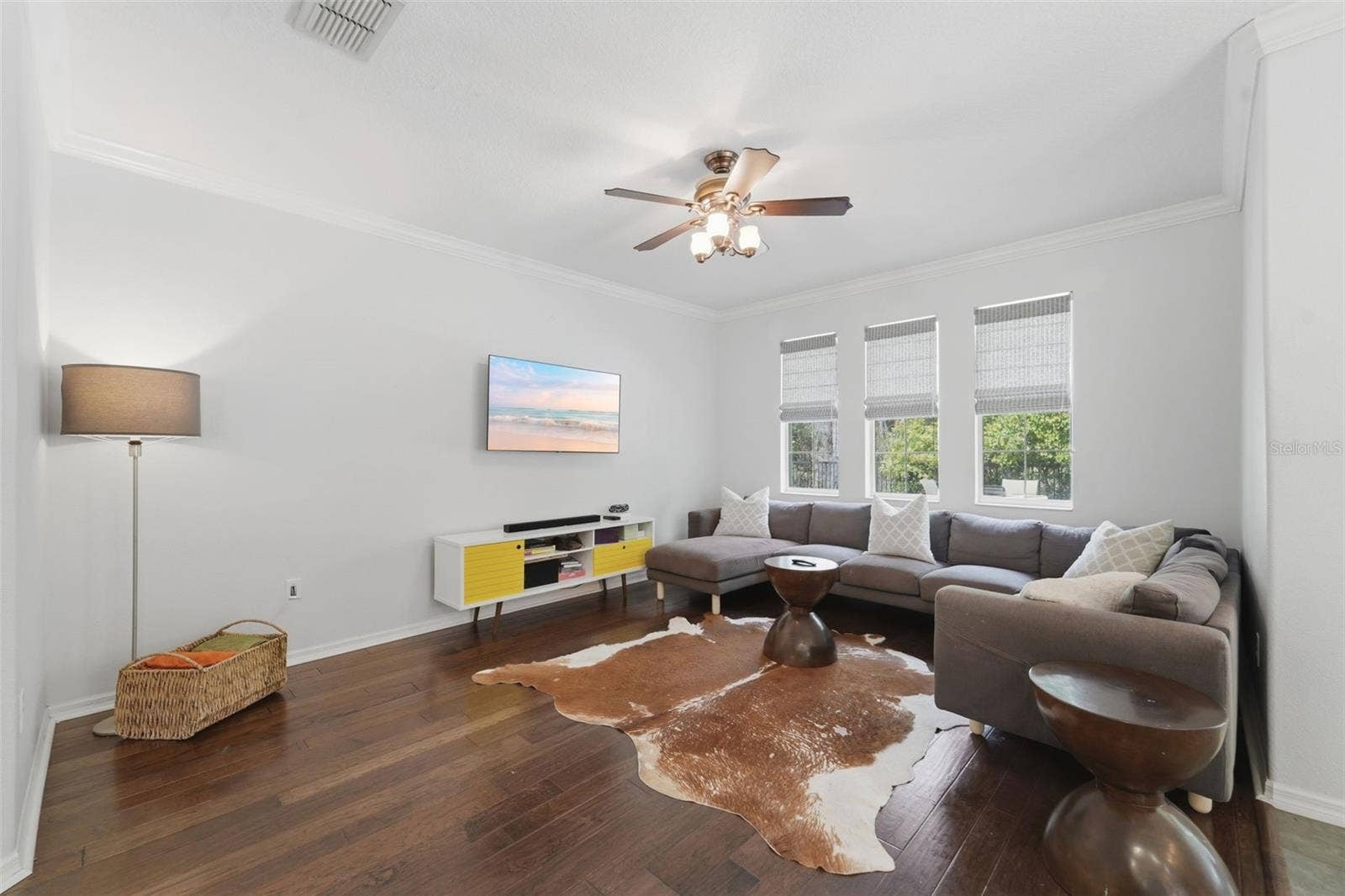 9552 PICCADILLY SKY WAY, Orlando, FL 32827 9552 PICCADILLY SKY WAY, Orlando, FL 32827