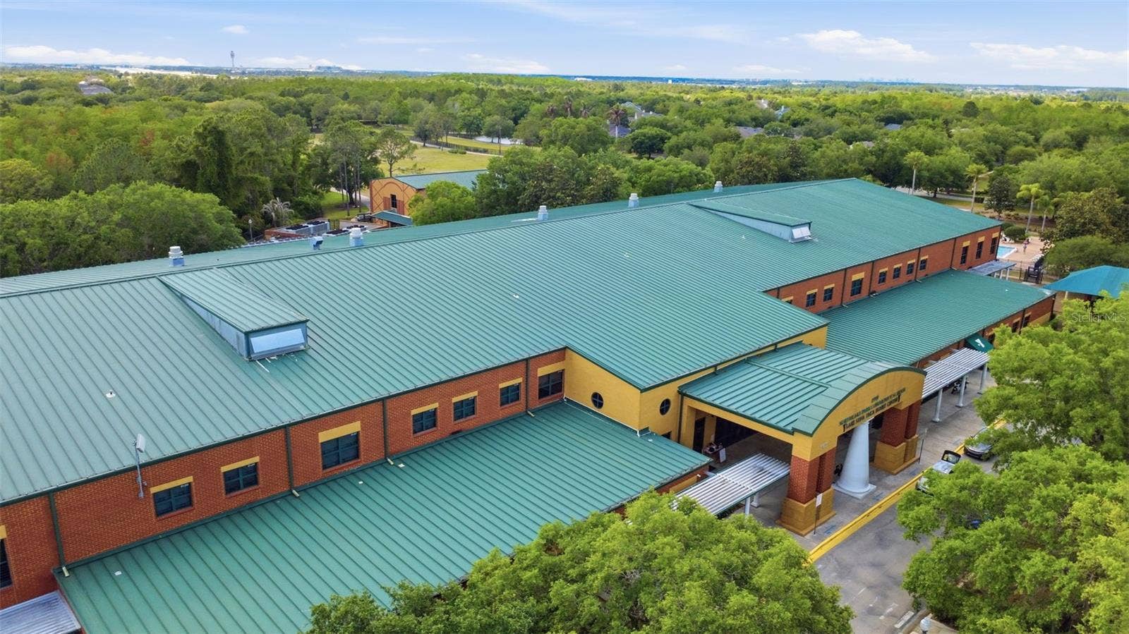 9552 PICCADILLY SKY WAY, Orlando, FL 32827 9552 PICCADILLY SKY WAY, Orlando, FL 32827