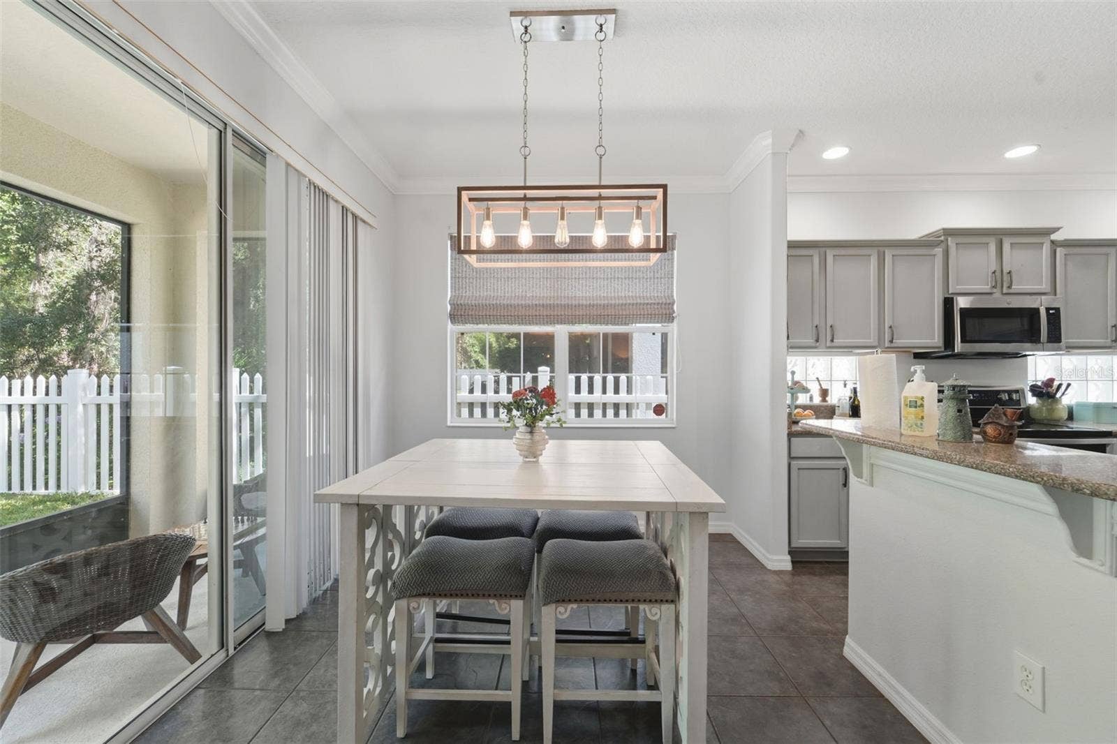 9552 PICCADILLY SKY WAY, Orlando, FL 32827 9552 PICCADILLY SKY WAY, Orlando, FL 32827