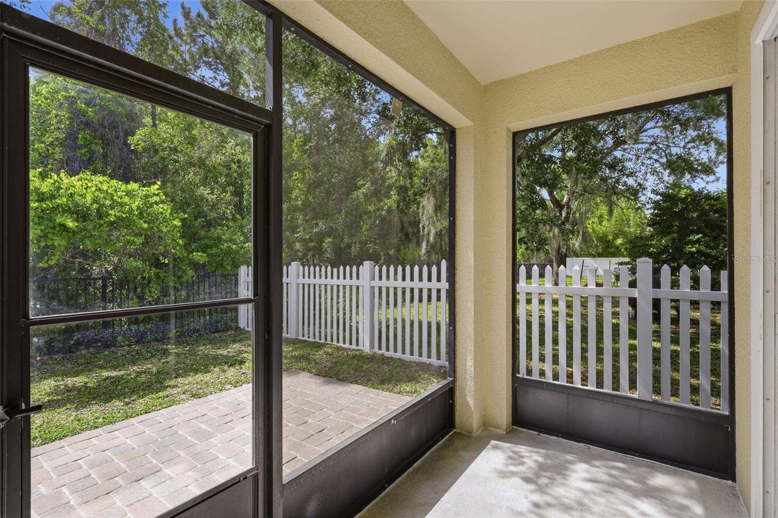 9552 PICCADILLY SKY WAY, Orlando, FL 32827 9552 PICCADILLY SKY WAY, Orlando, FL 32827