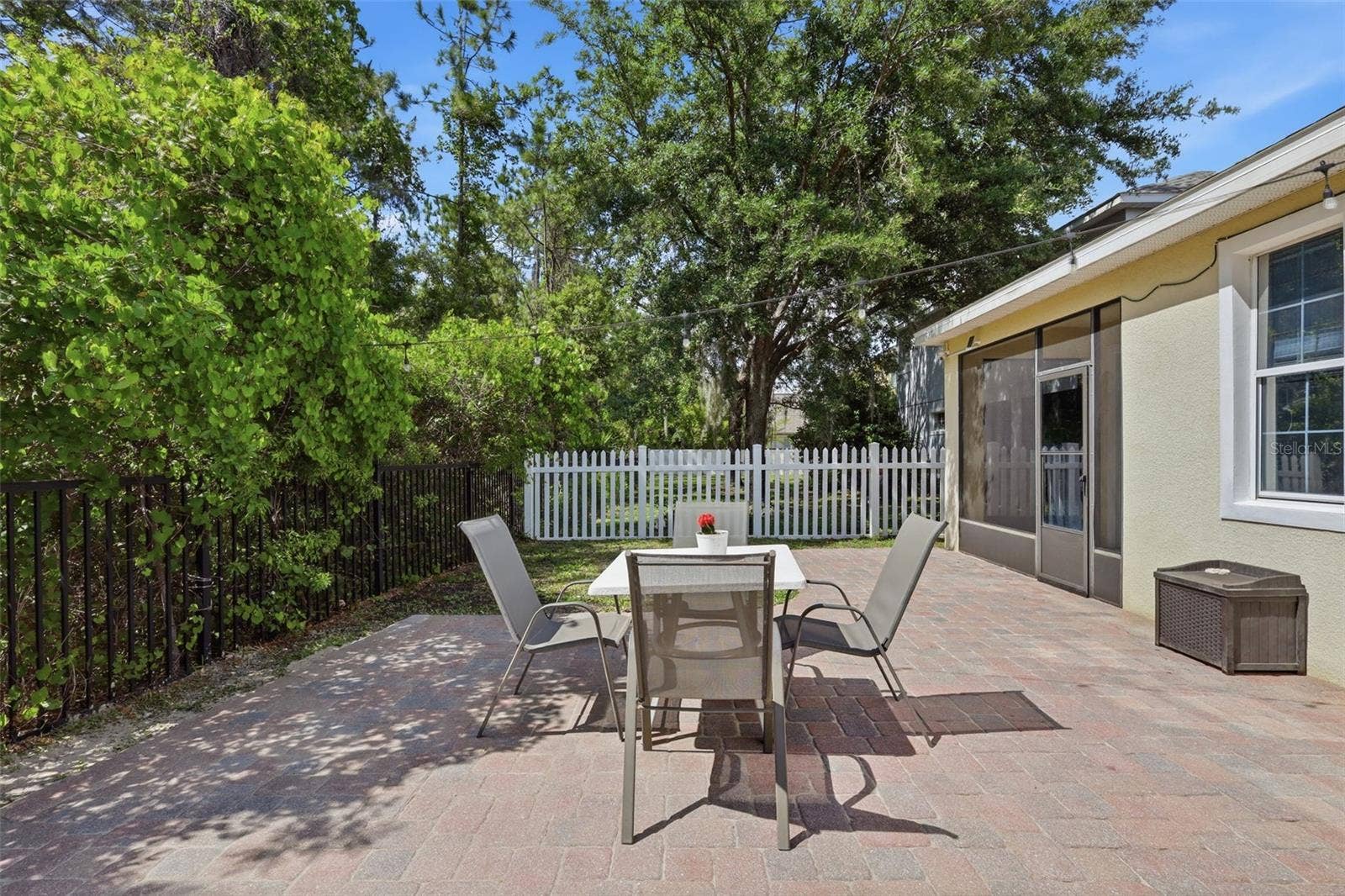 9552 PICCADILLY SKY WAY, Orlando, FL 32827 9552 PICCADILLY SKY WAY, Orlando, FL 32827