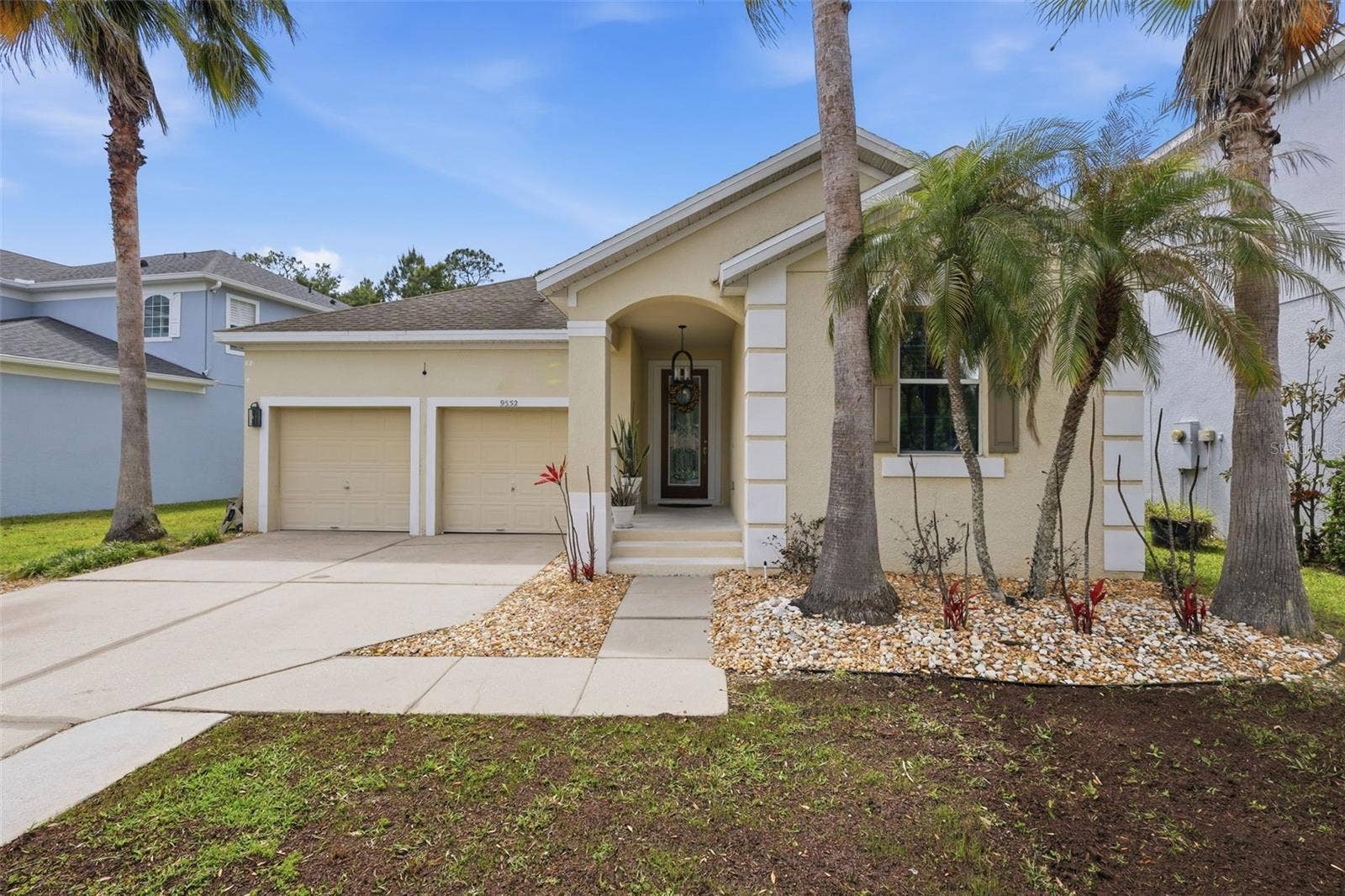9552 PICCADILLY SKY WAY, Orlando, FL 32827 9552 PICCADILLY SKY WAY, Orlando, FL 32827