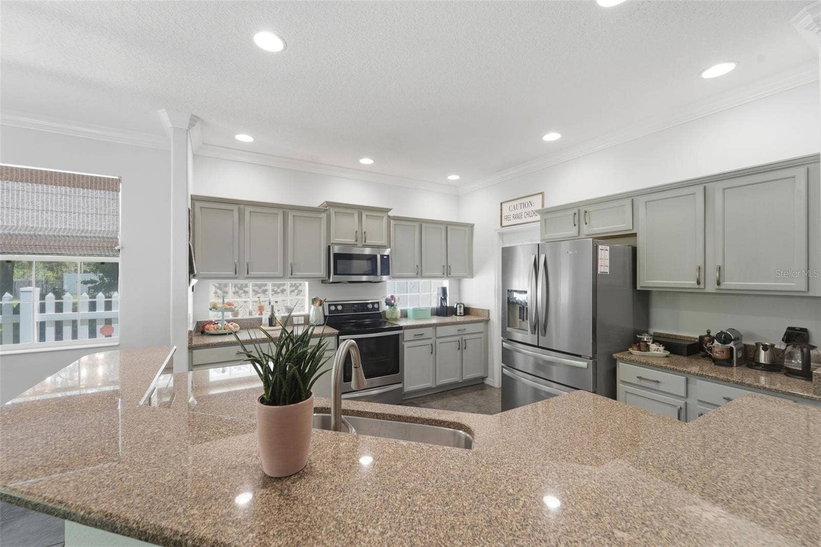 9552 PICCADILLY SKY WAY, Orlando, FL 32827 9552 PICCADILLY SKY WAY, Orlando, FL 32827