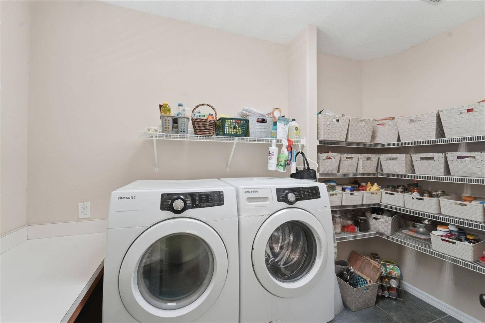 9552 PICCADILLY SKY WAY, Orlando, FL 32827 9552 PICCADILLY SKY WAY, Orlando, FL 32827