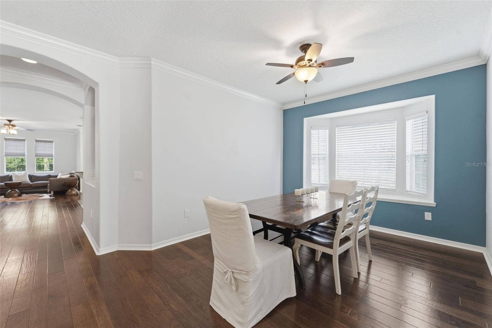 9552 PICCADILLY SKY WAY, Orlando, FL 32827 9552 PICCADILLY SKY WAY, Orlando, FL 32827