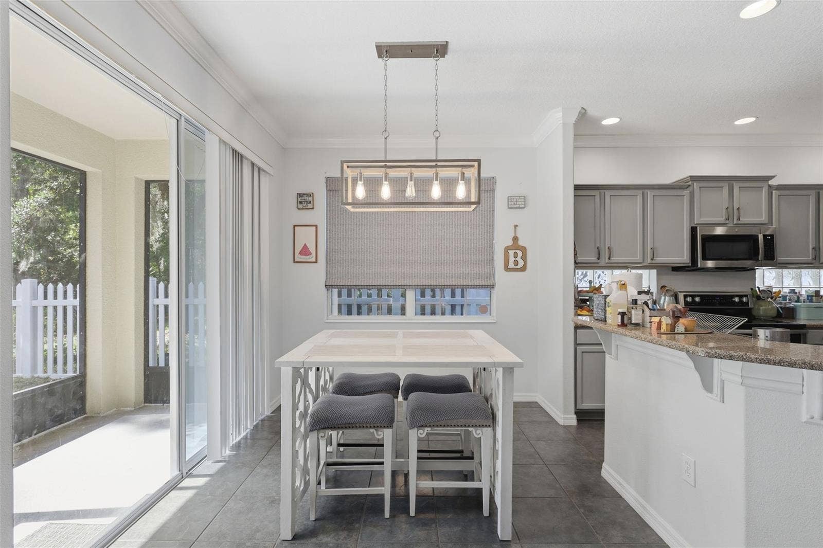 9552 PICCADILLY SKY WAY, Orlando, FL 32827 9552 PICCADILLY SKY WAY, Orlando, FL 32827