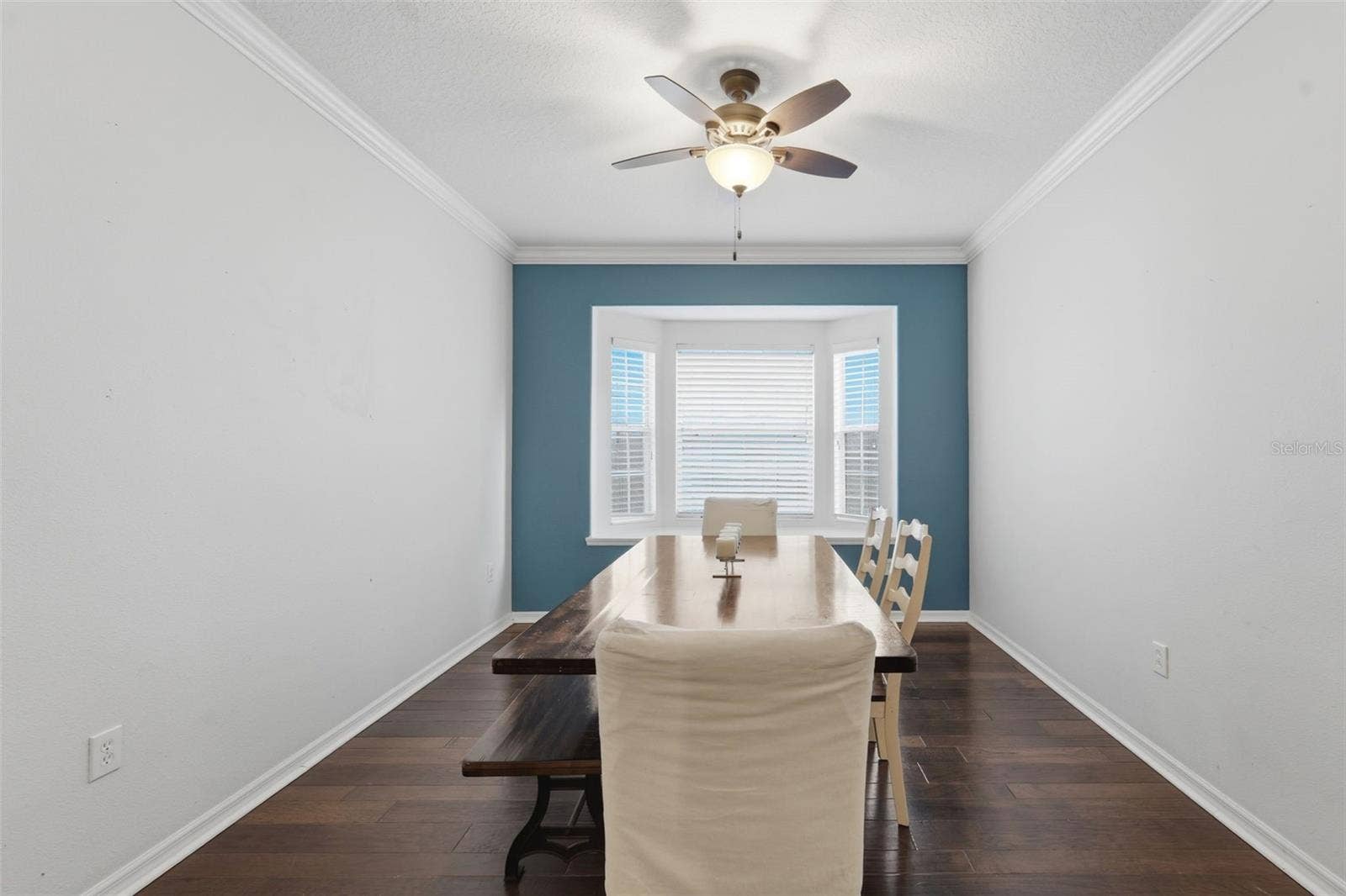 9552 PICCADILLY SKY WAY, Orlando, FL 32827 9552 PICCADILLY SKY WAY, Orlando, FL 32827