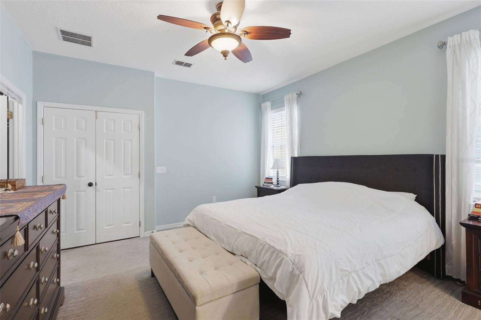9552 PICCADILLY SKY WAY, Orlando, FL 32827 9552 PICCADILLY SKY WAY, Orlando, FL 32827