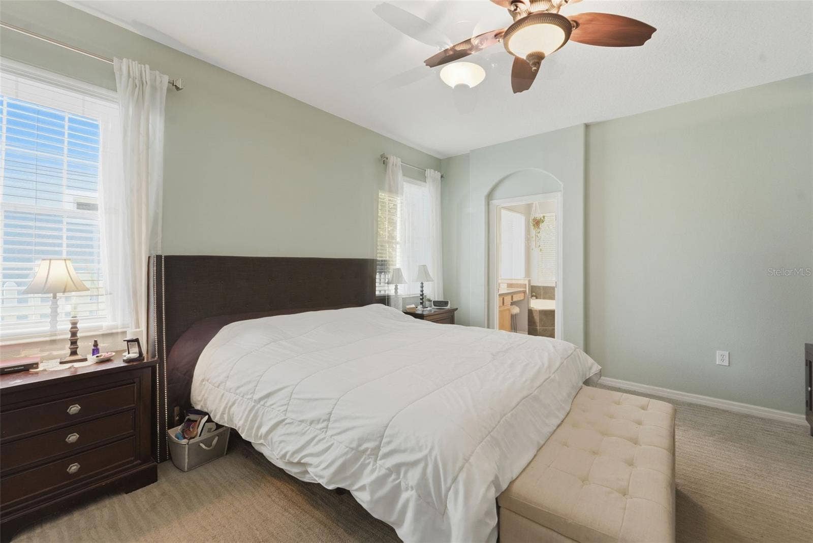 9552 PICCADILLY SKY WAY, Orlando, FL 32827 9552 PICCADILLY SKY WAY, Orlando, FL 32827