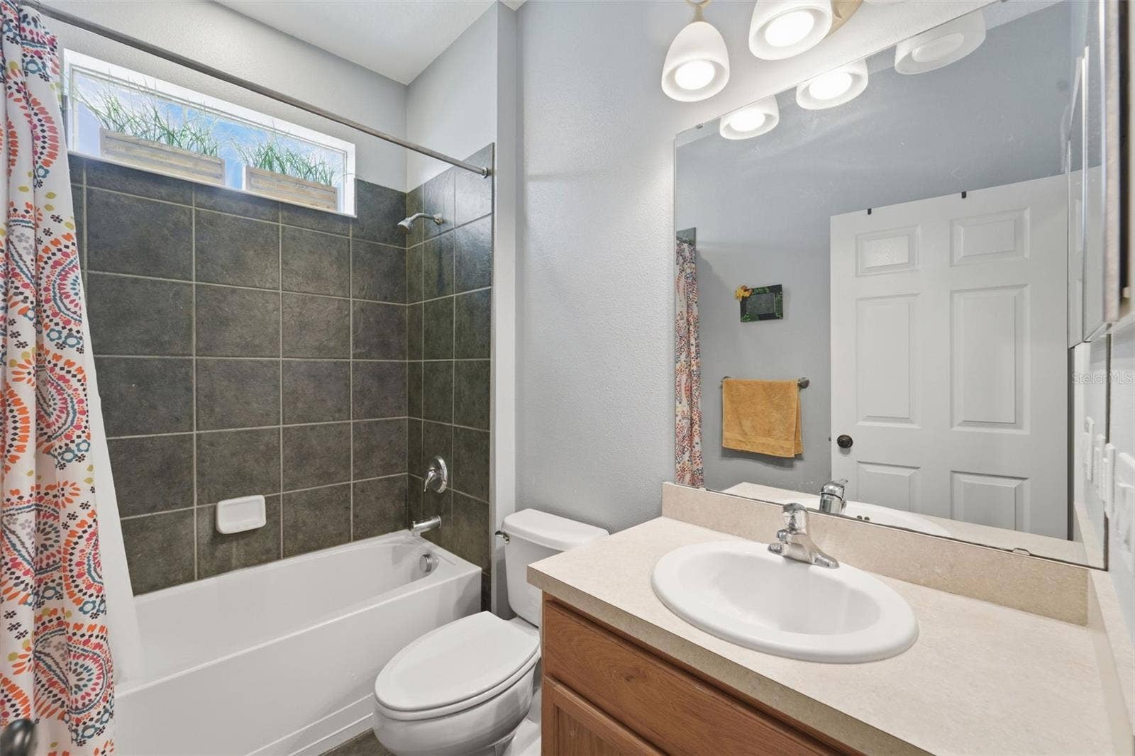 9552 PICCADILLY SKY WAY, Orlando, FL 32827 9552 PICCADILLY SKY WAY, Orlando, FL 32827