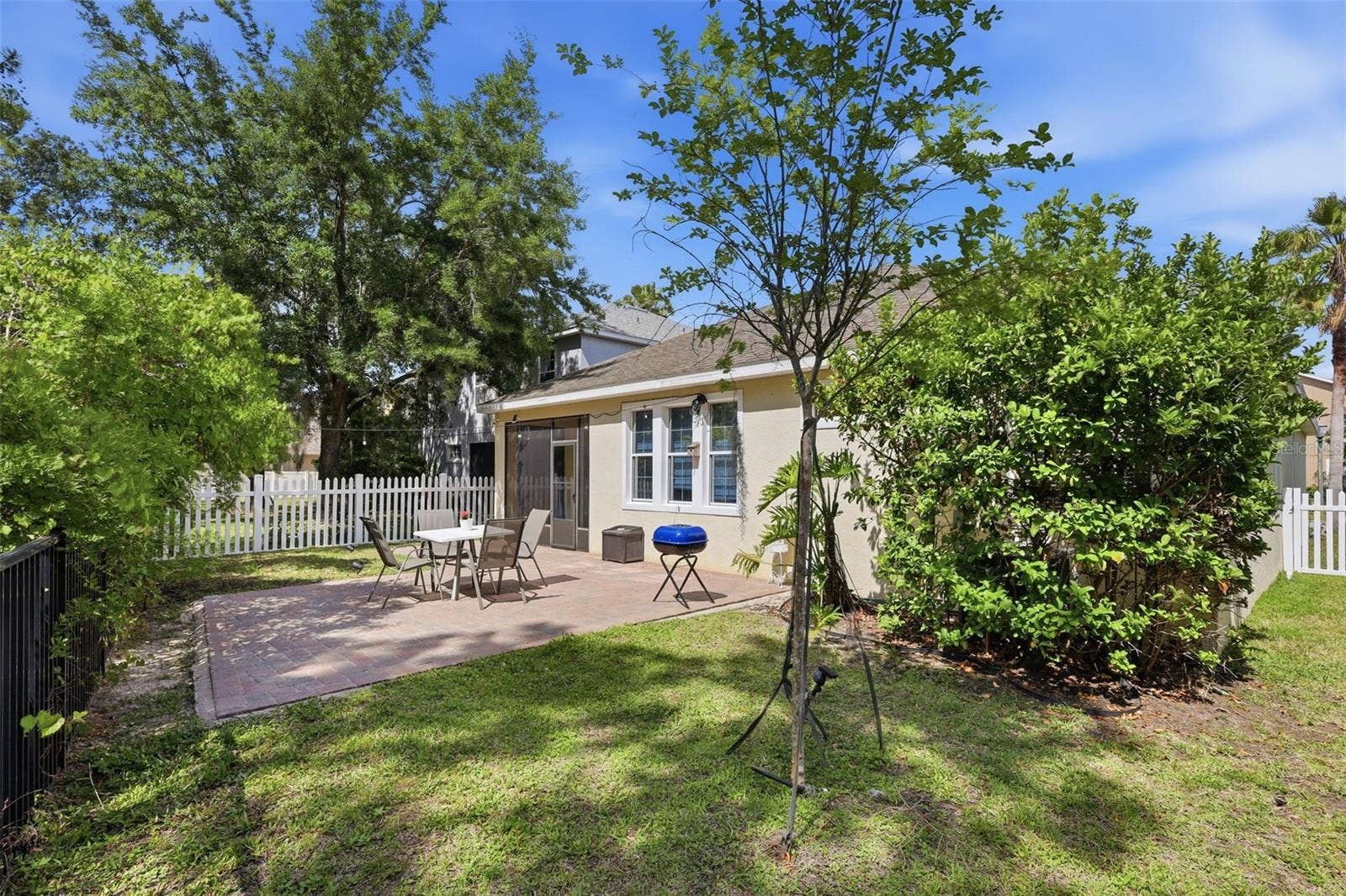 9552 PICCADILLY SKY WAY, Orlando, FL 32827 9552 PICCADILLY SKY WAY, Orlando, FL 32827