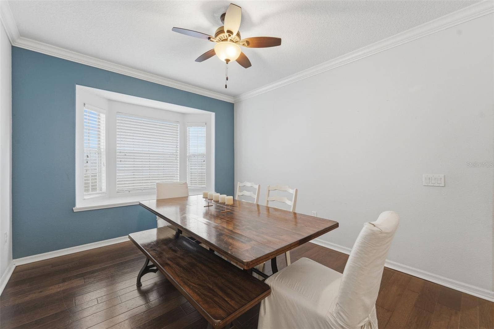 9552 PICCADILLY SKY WAY, Orlando, FL 32827 9552 PICCADILLY SKY WAY, Orlando, FL 32827