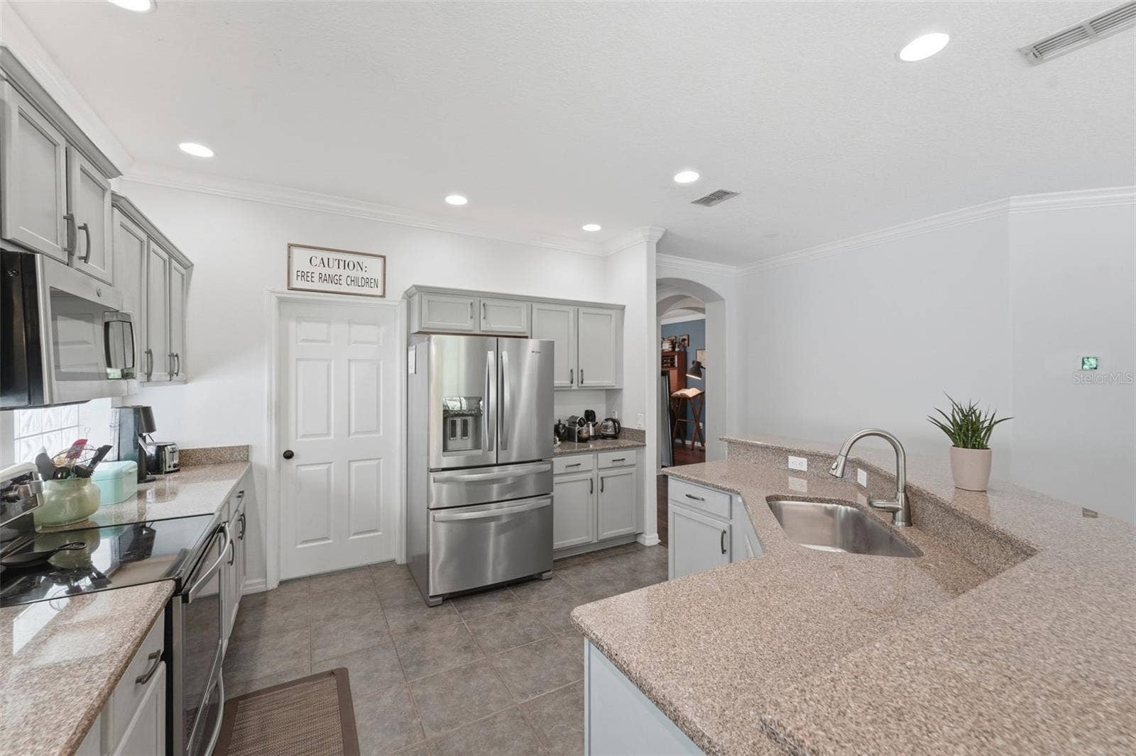 9552 PICCADILLY SKY WAY, Orlando, FL 32827 9552 PICCADILLY SKY WAY, Orlando, FL 32827