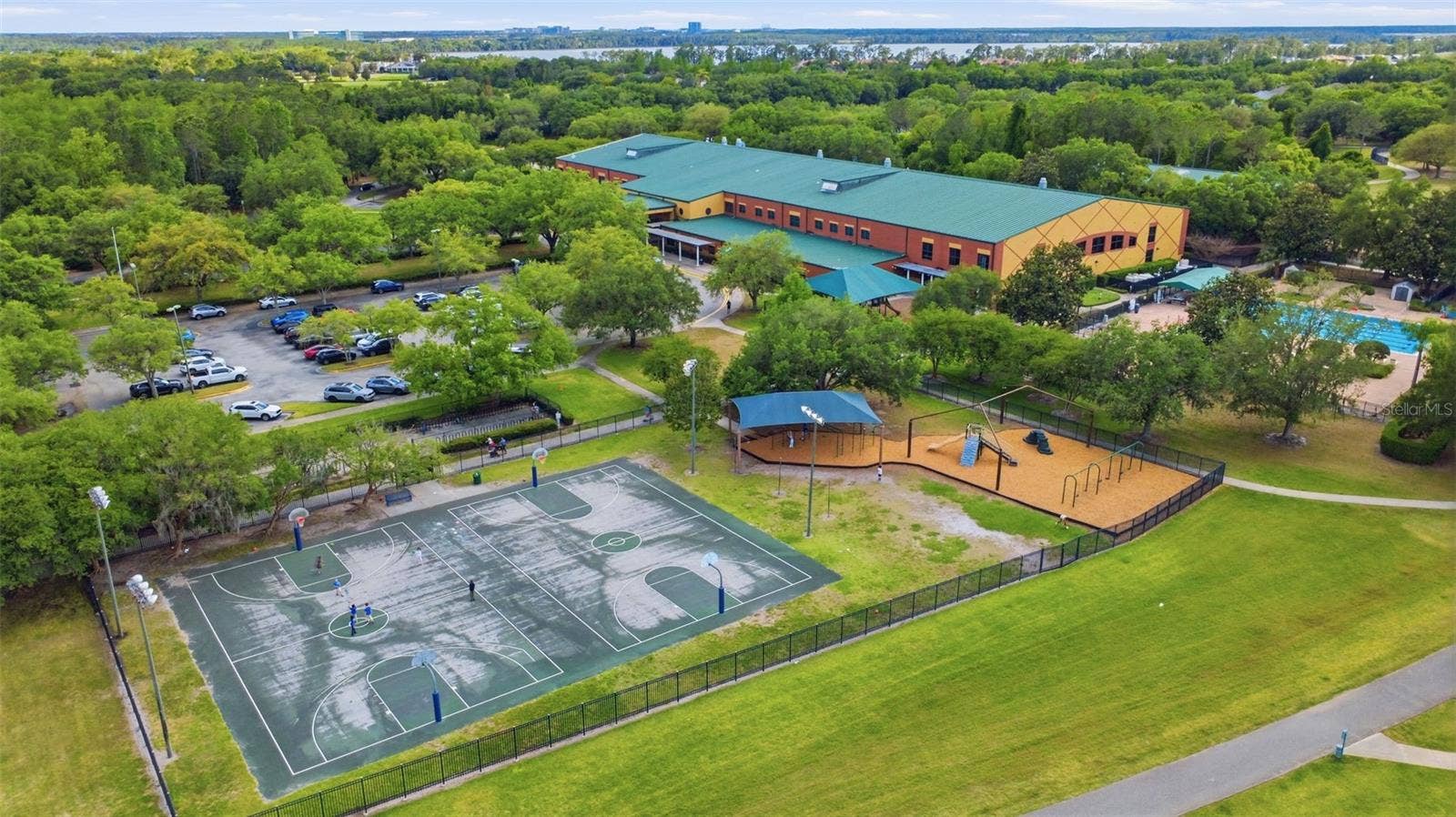 9552 PICCADILLY SKY WAY, Orlando, FL 32827 9552 PICCADILLY SKY WAY, Orlando, FL 32827