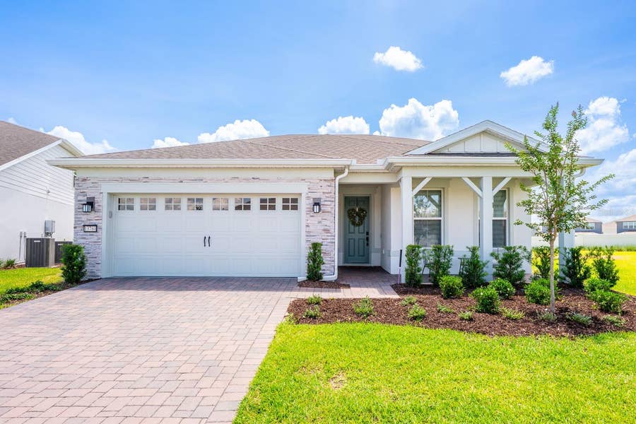 Property photo for 13780 FRESH IVY STREET, Winter Garden, FL