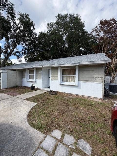 Property photo for 9943 BURL WAY, Orlando, FL