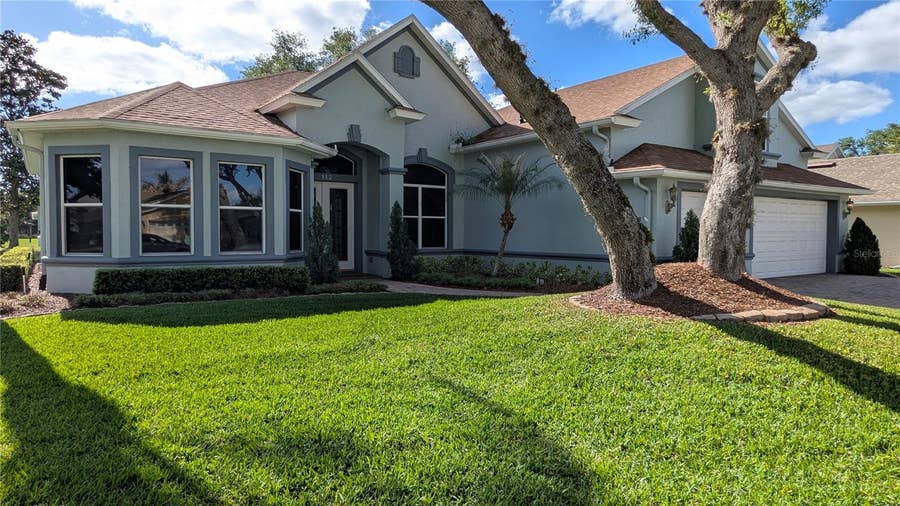 Property photo for 112 HALLSTROM COURT, Debary, FL
