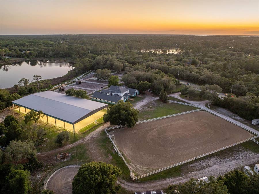 Property photo for 3287 N COUNTY ROAD 426, Geneva, FL
