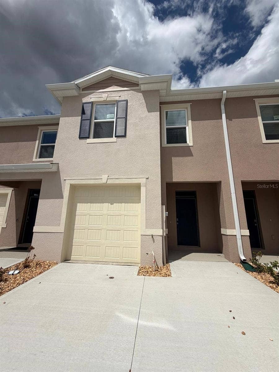 Property photo for 2312 GIFFORD DRIVE, Davenport, FL