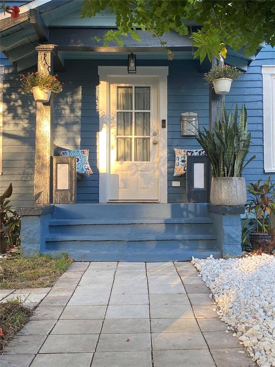 Property photo for 701 14TH STREET N, St Petersburg, FL