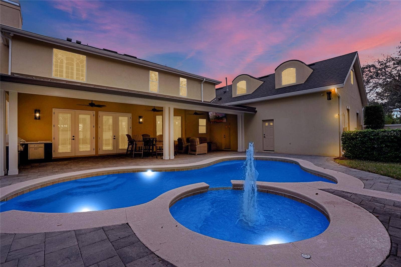 450 LAKEWOOD DRIVE, Winter Park, FL 32789 450 LAKEWOOD DRIVE, Winter Park, FL 32789
