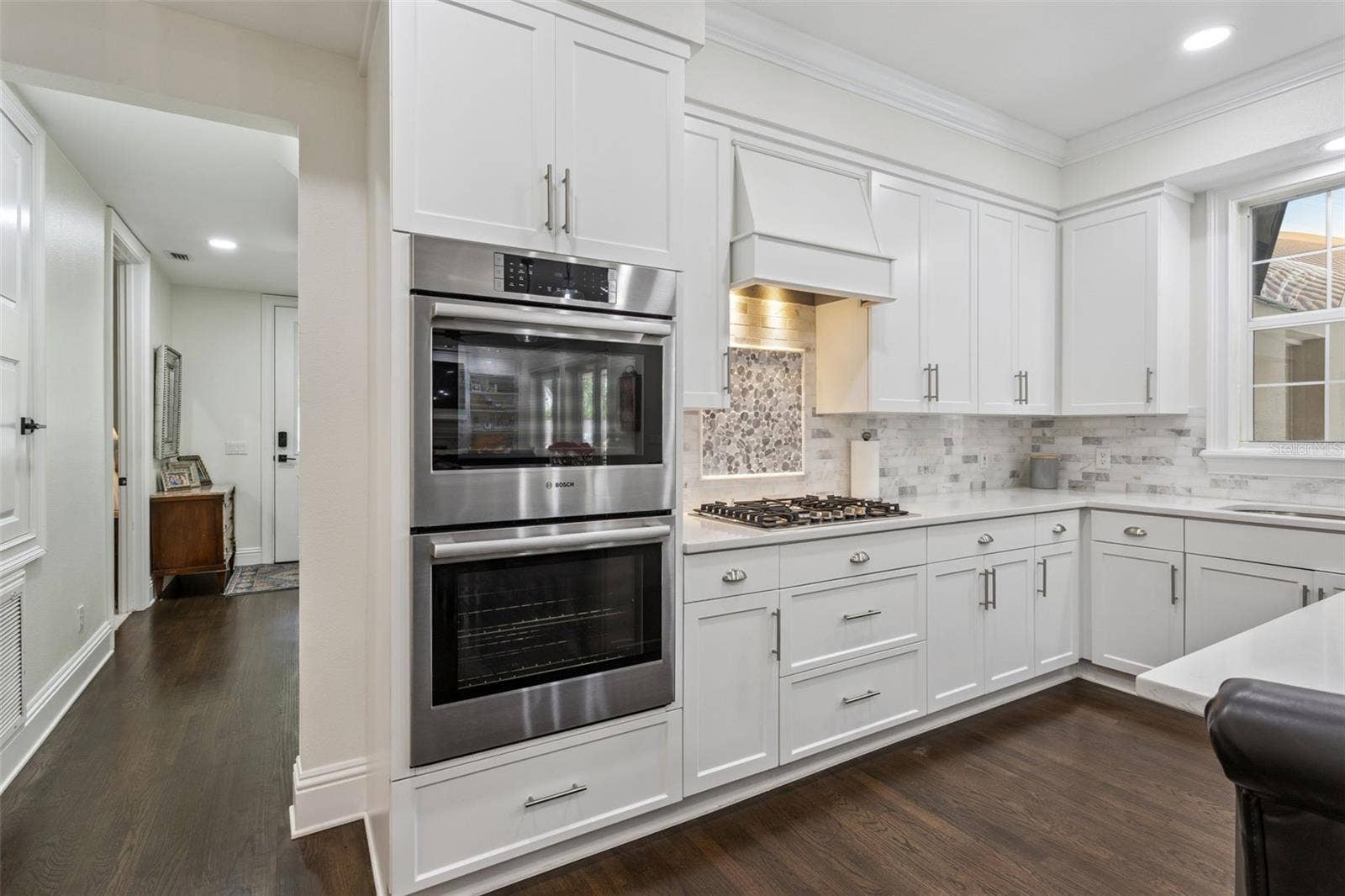 450 LAKEWOOD DRIVE, Winter Park, FL 32789 450 LAKEWOOD DRIVE, Winter Park, FL 32789