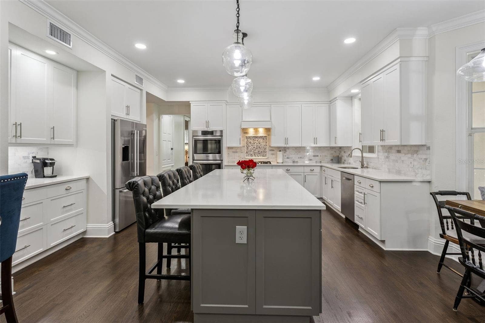 450 LAKEWOOD DRIVE, Winter Park, FL 32789 450 LAKEWOOD DRIVE, Winter Park, FL 32789