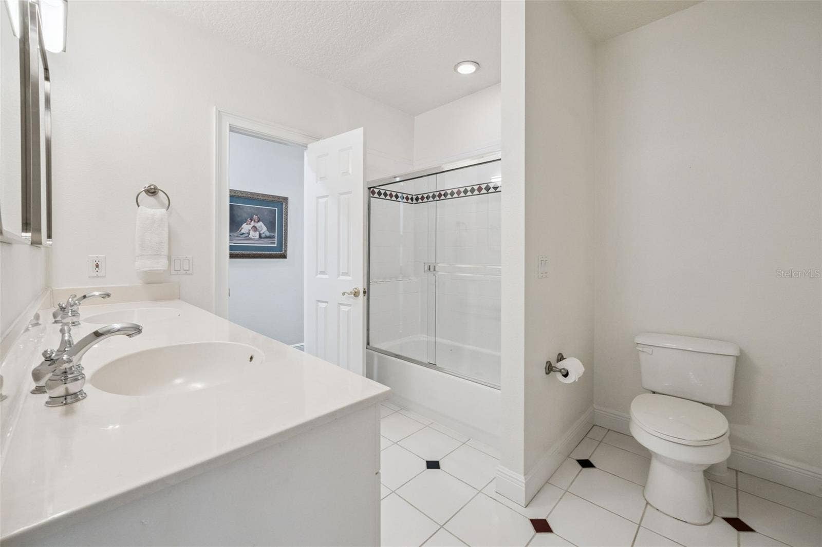 450 LAKEWOOD DRIVE, Winter Park, FL 32789 Bathroom #3