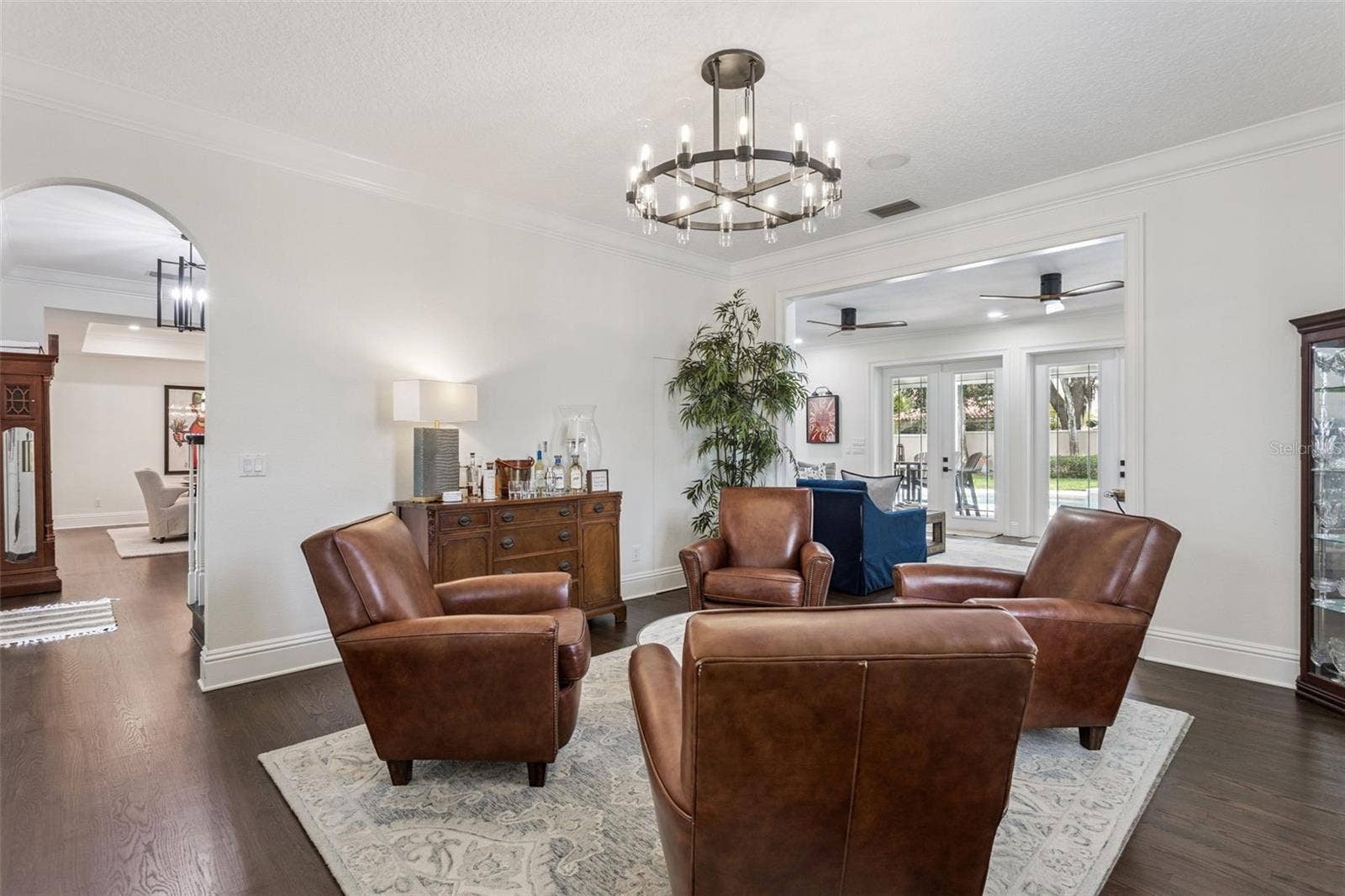 450 LAKEWOOD DRIVE, Winter Park, FL 32789 450 LAKEWOOD DRIVE, Winter Park, FL 32789