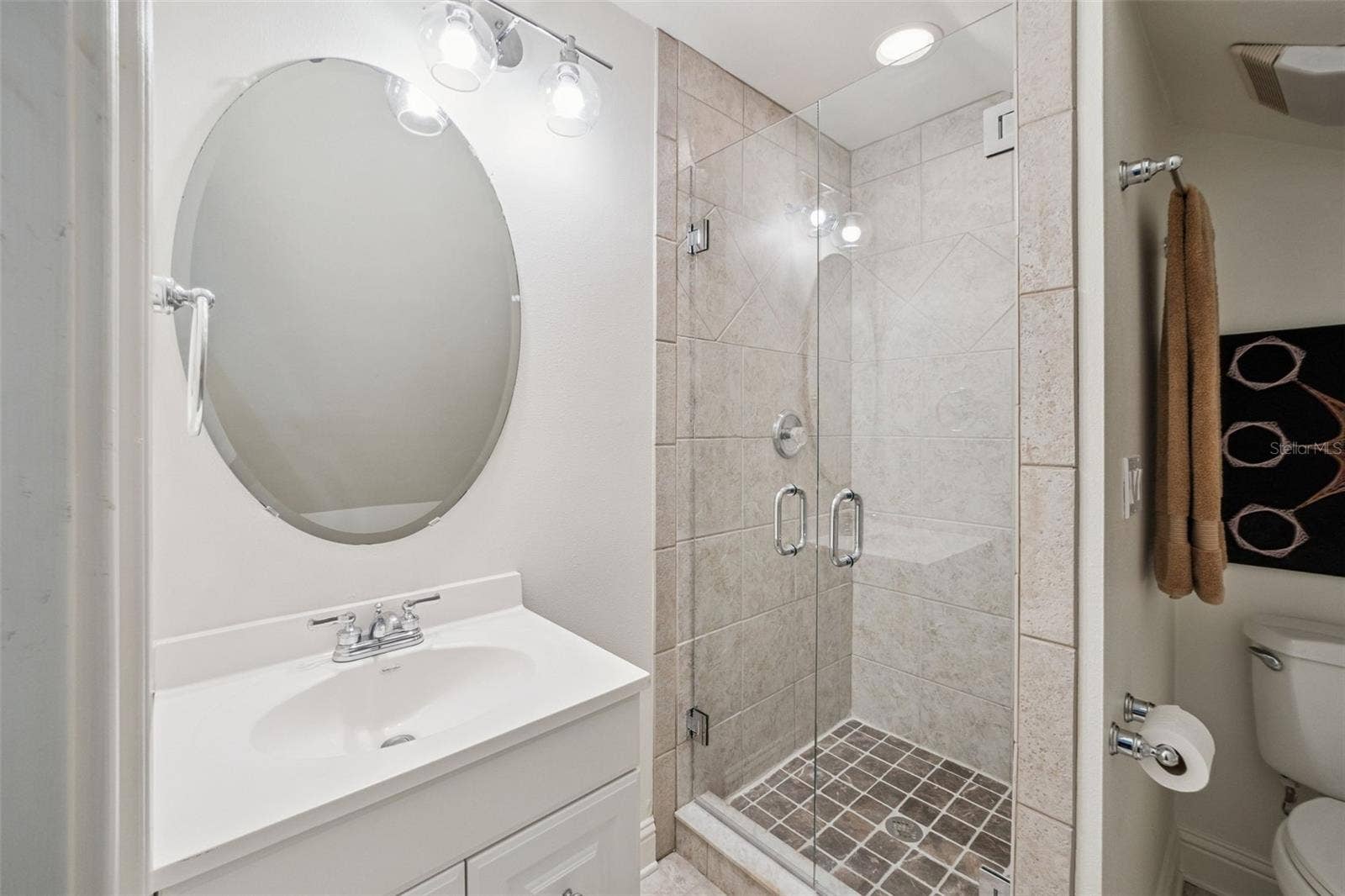 450 LAKEWOOD DRIVE, Winter Park, FL 32789 Bathroom #4