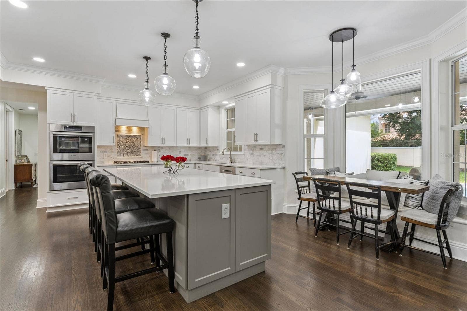 450 LAKEWOOD DRIVE, Winter Park, FL 32789 450 LAKEWOOD DRIVE, Winter Park, FL 32789