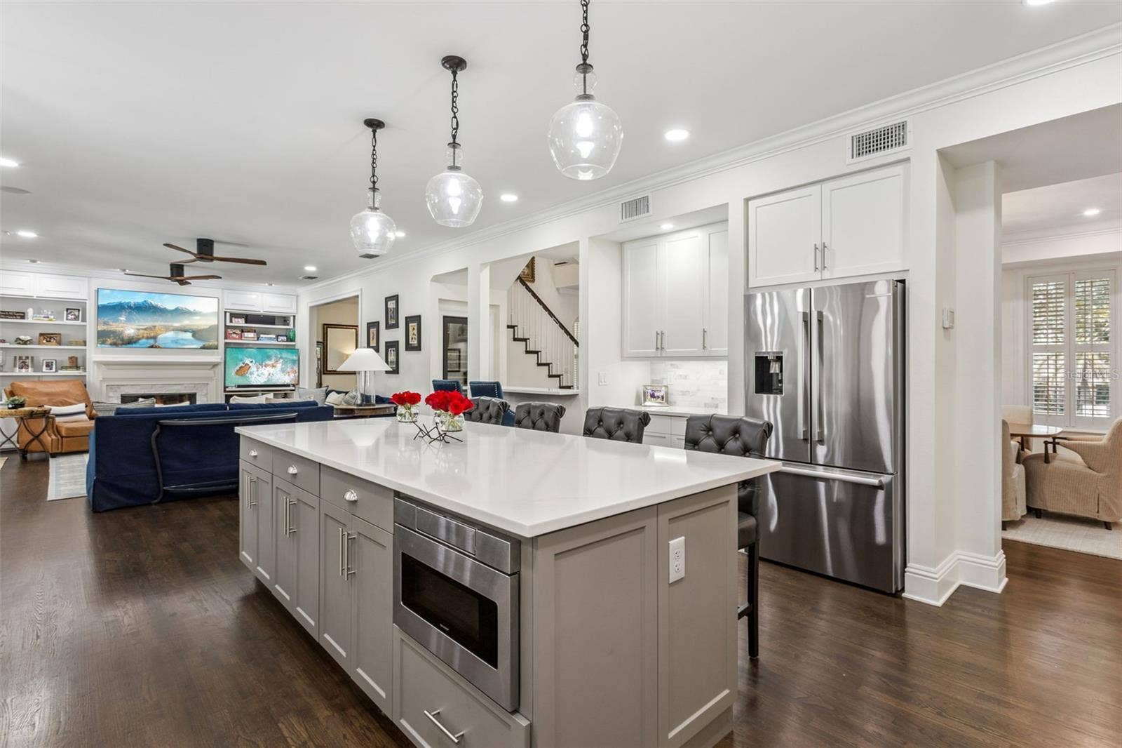 450 LAKEWOOD DRIVE, Winter Park, FL 32789 450 LAKEWOOD DRIVE, Winter Park, FL 32789