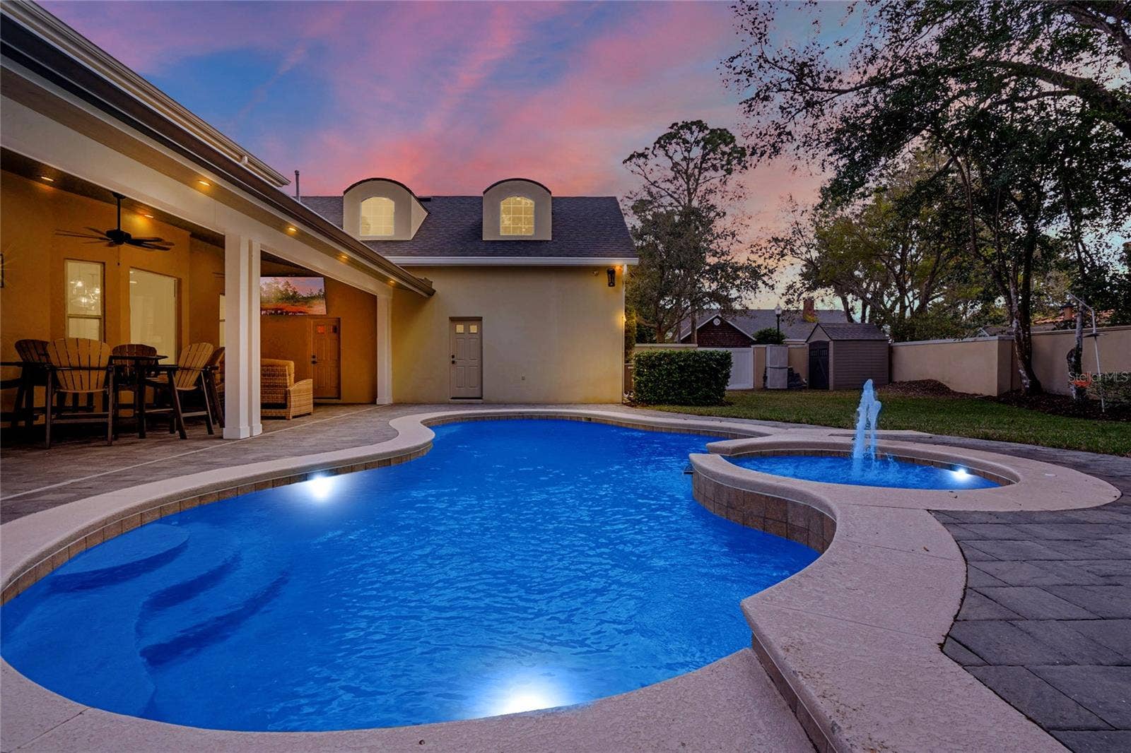 450 LAKEWOOD DRIVE, Winter Park, FL 32789 450 LAKEWOOD DRIVE, Winter Park, FL 32789