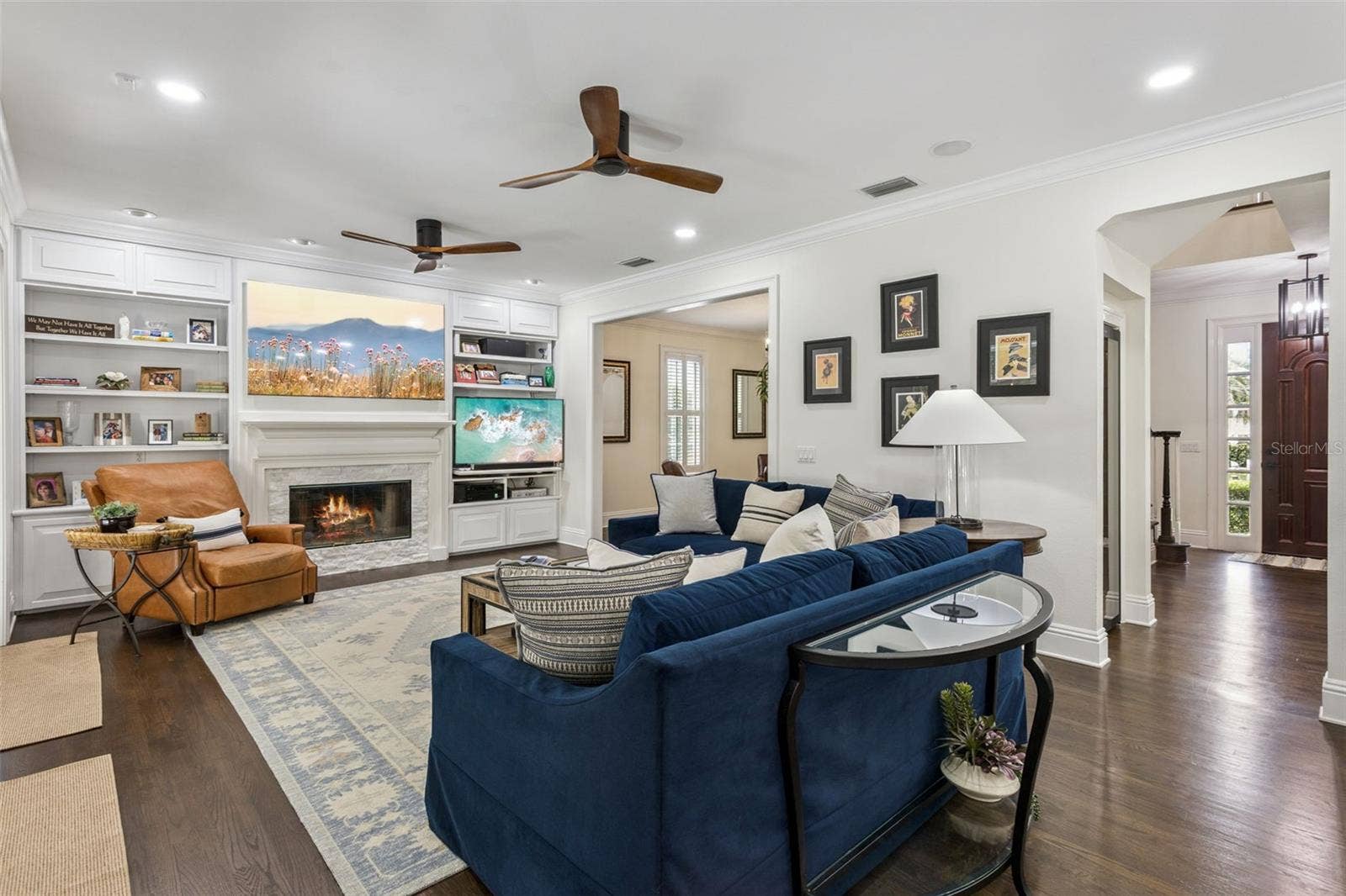 450 LAKEWOOD DRIVE, Winter Park, FL 32789 450 LAKEWOOD DRIVE, Winter Park, FL 32789