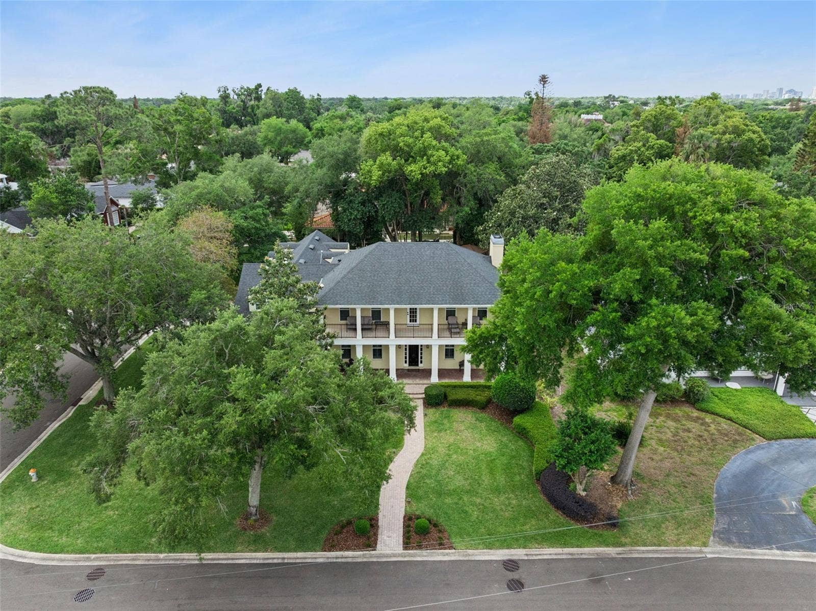 450 LAKEWOOD DRIVE, Winter Park, FL 32789 Welcome Home to 450 Lakewood Drive in Winter Park!!