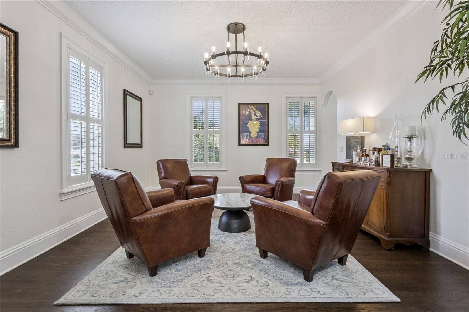 450 LAKEWOOD DRIVE, Winter Park, FL 32789 450 LAKEWOOD DRIVE, Winter Park, FL 32789