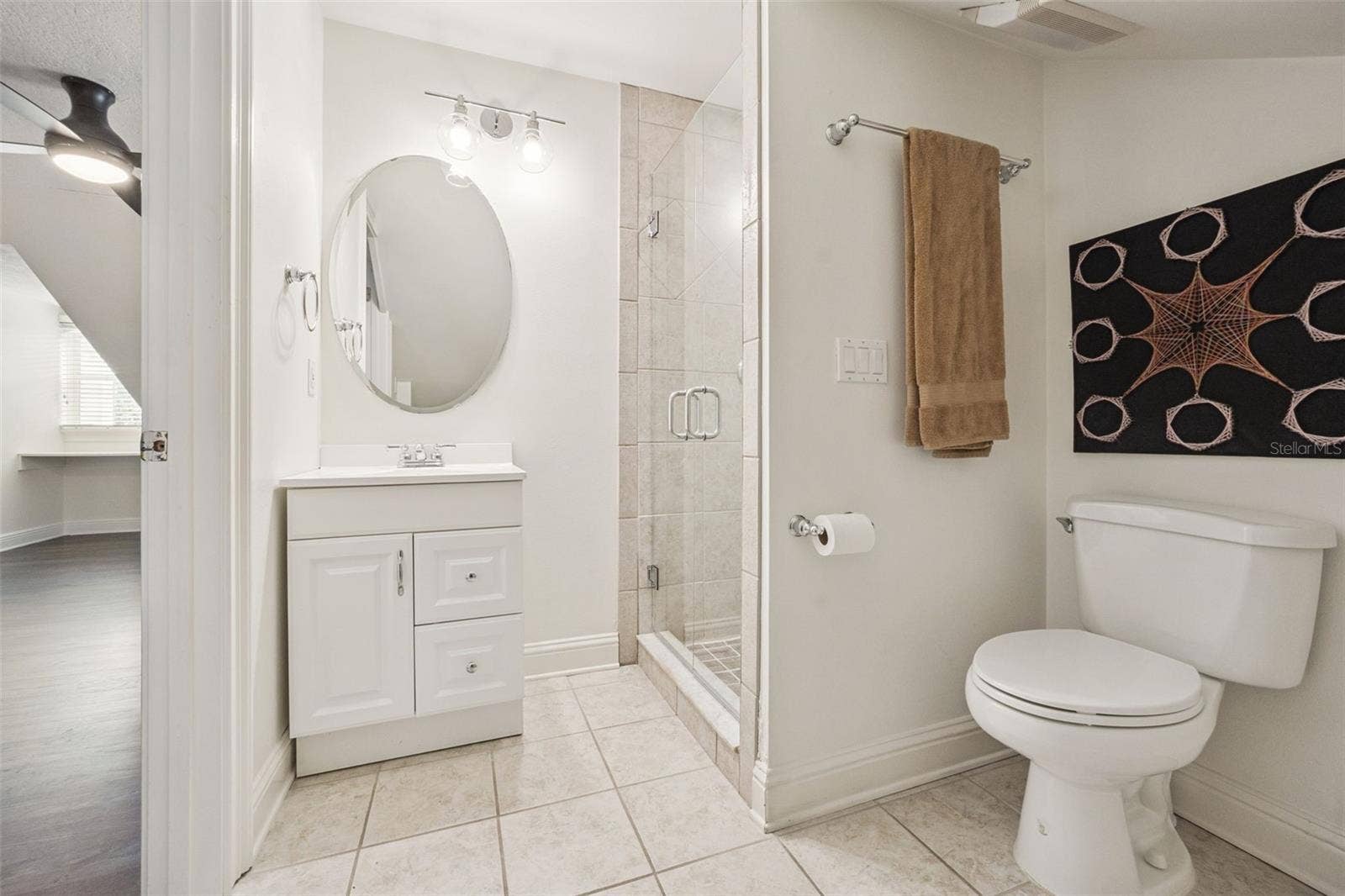 450 LAKEWOOD DRIVE, Winter Park, FL 32789 Bathroom #4