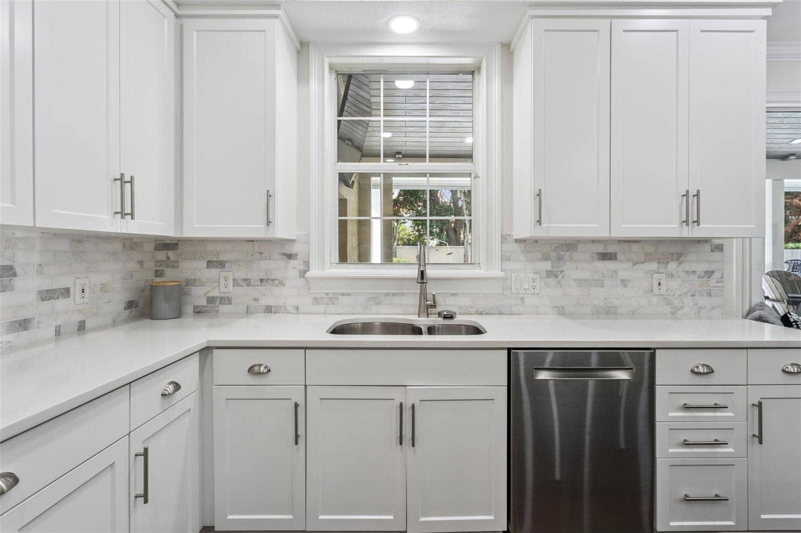 450 LAKEWOOD DRIVE, Winter Park, FL 32789 450 LAKEWOOD DRIVE, Winter Park, FL 32789