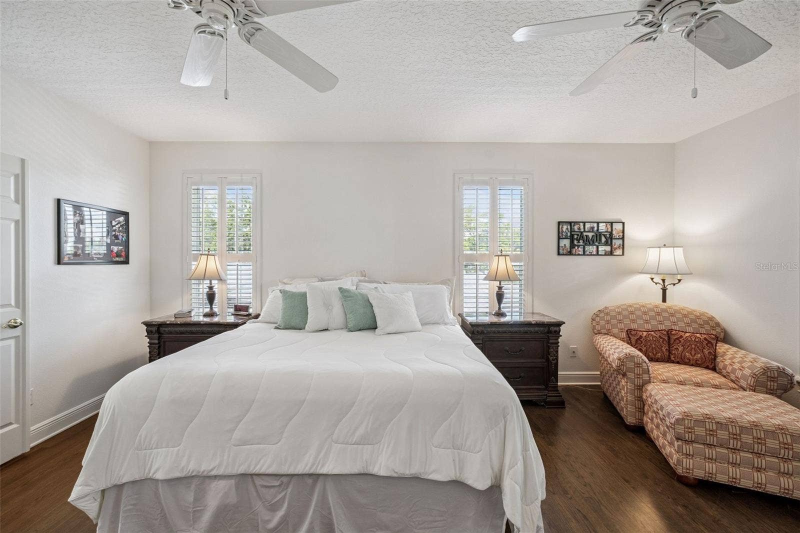 450 LAKEWOOD DRIVE, Winter Park, FL 32789 Primary Suite