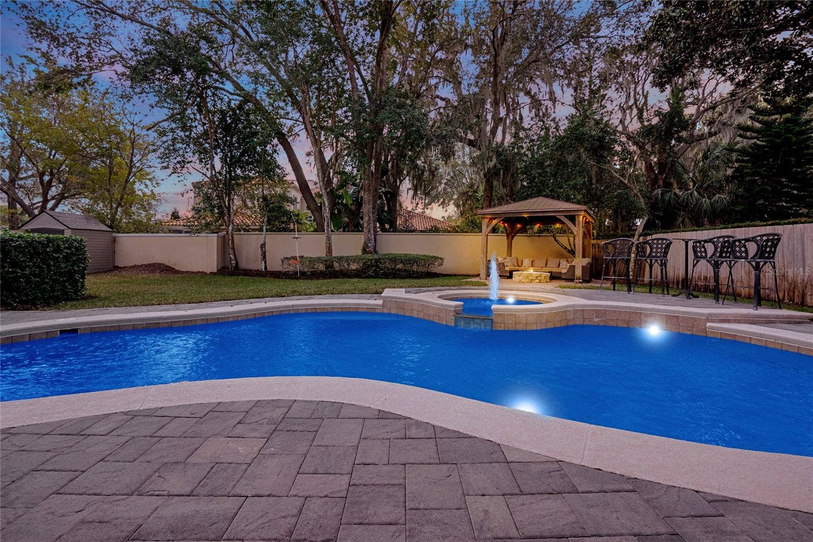 450 LAKEWOOD DRIVE, Winter Park, FL 32789 450 LAKEWOOD DRIVE, Winter Park, FL 32789