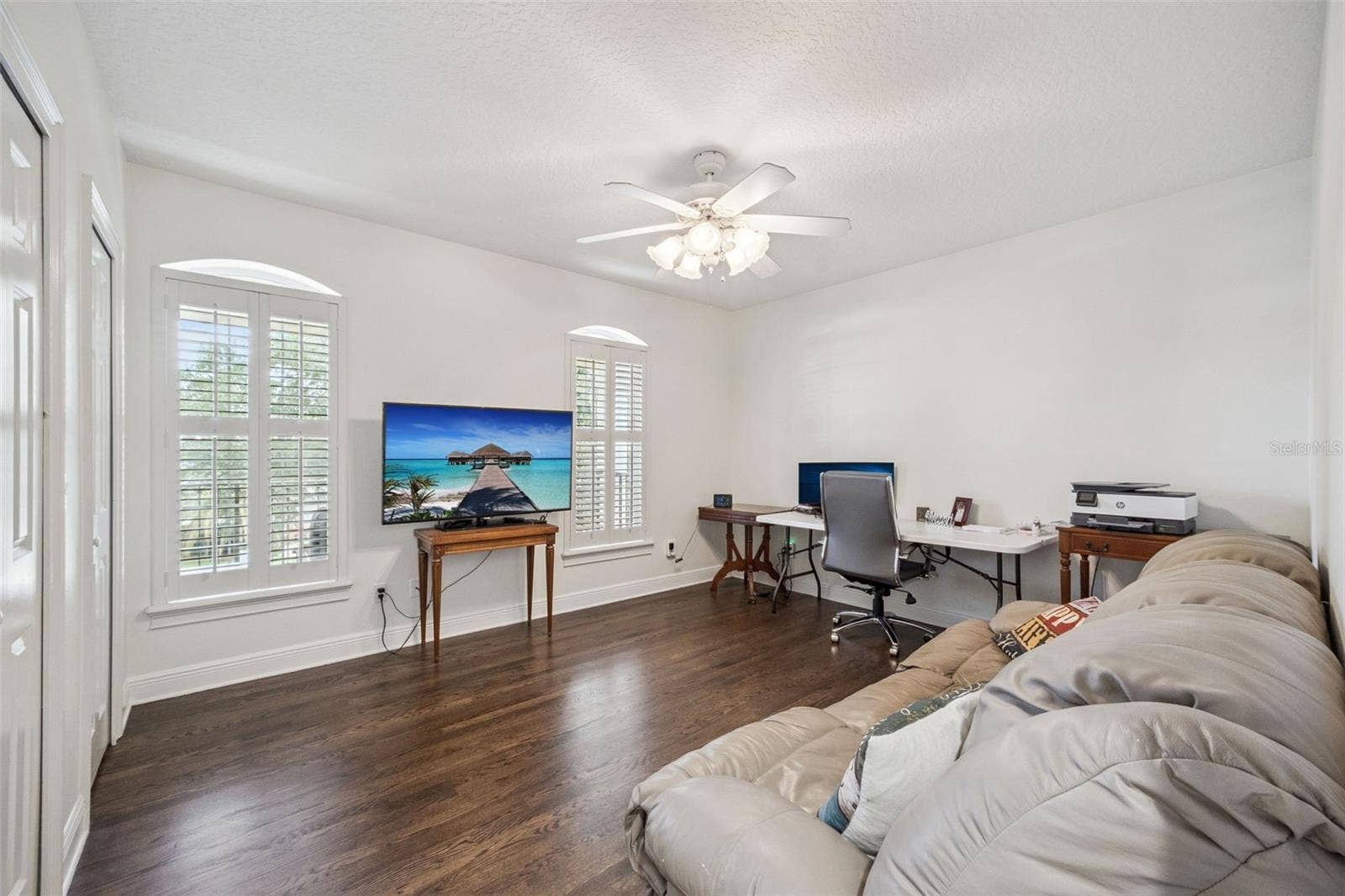 450 LAKEWOOD DRIVE, Winter Park, FL 32789 Bedroom #5