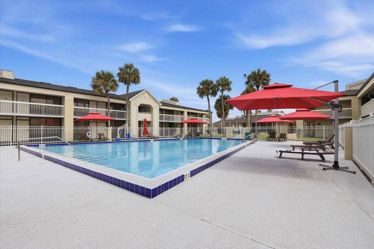 5245 W IRLO BRONSON MEMORIAL HIGHWAY, #258, Kissimmee, FL 34746 5245 W IRLO BRONSON MEMORIAL HIGHWAY, #258, Kissimmee, FL 34746
