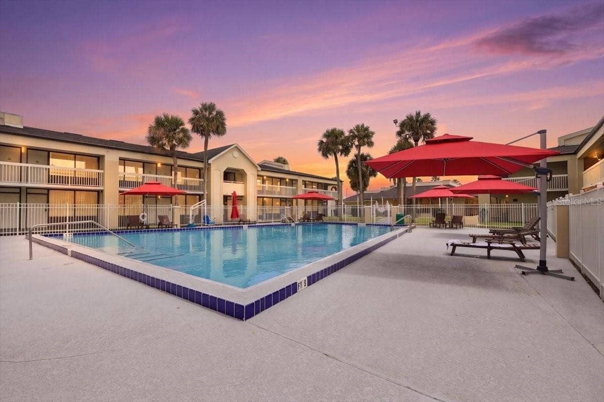 5245 W IRLO BRONSON MEMORIAL HIGHWAY, #258, Kissimmee, FL 34746 5245 W IRLO BRONSON MEMORIAL HIGHWAY, #258, Kissimmee, FL 34746
