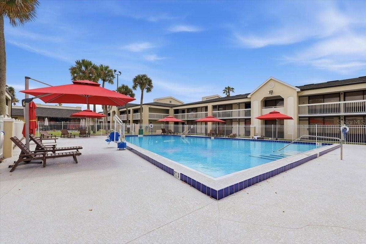 5245 W IRLO BRONSON MEMORIAL HIGHWAY, #258, Kissimmee, FL 34746 5245 W IRLO BRONSON MEMORIAL HIGHWAY, #258, Kissimmee, FL 34746