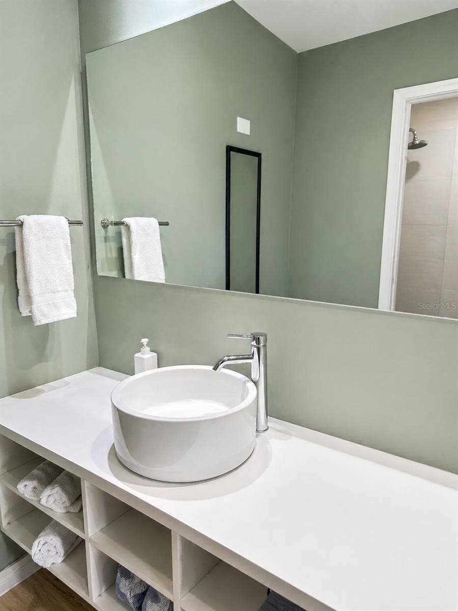 5245 W IRLO BRONSON MEMORIAL HIGHWAY, #258, Kissimmee, FL 34746 5245 W IRLO BRONSON MEMORIAL HIGHWAY, #258, Kissimmee, FL 34746