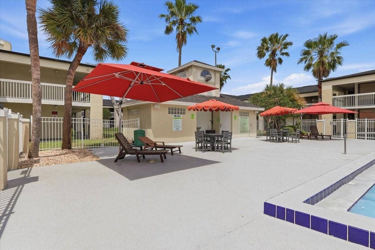 5245 W IRLO BRONSON MEMORIAL HIGHWAY, #258, Kissimmee, FL 34746 5245 W IRLO BRONSON MEMORIAL HIGHWAY, #258, Kissimmee, FL 34746