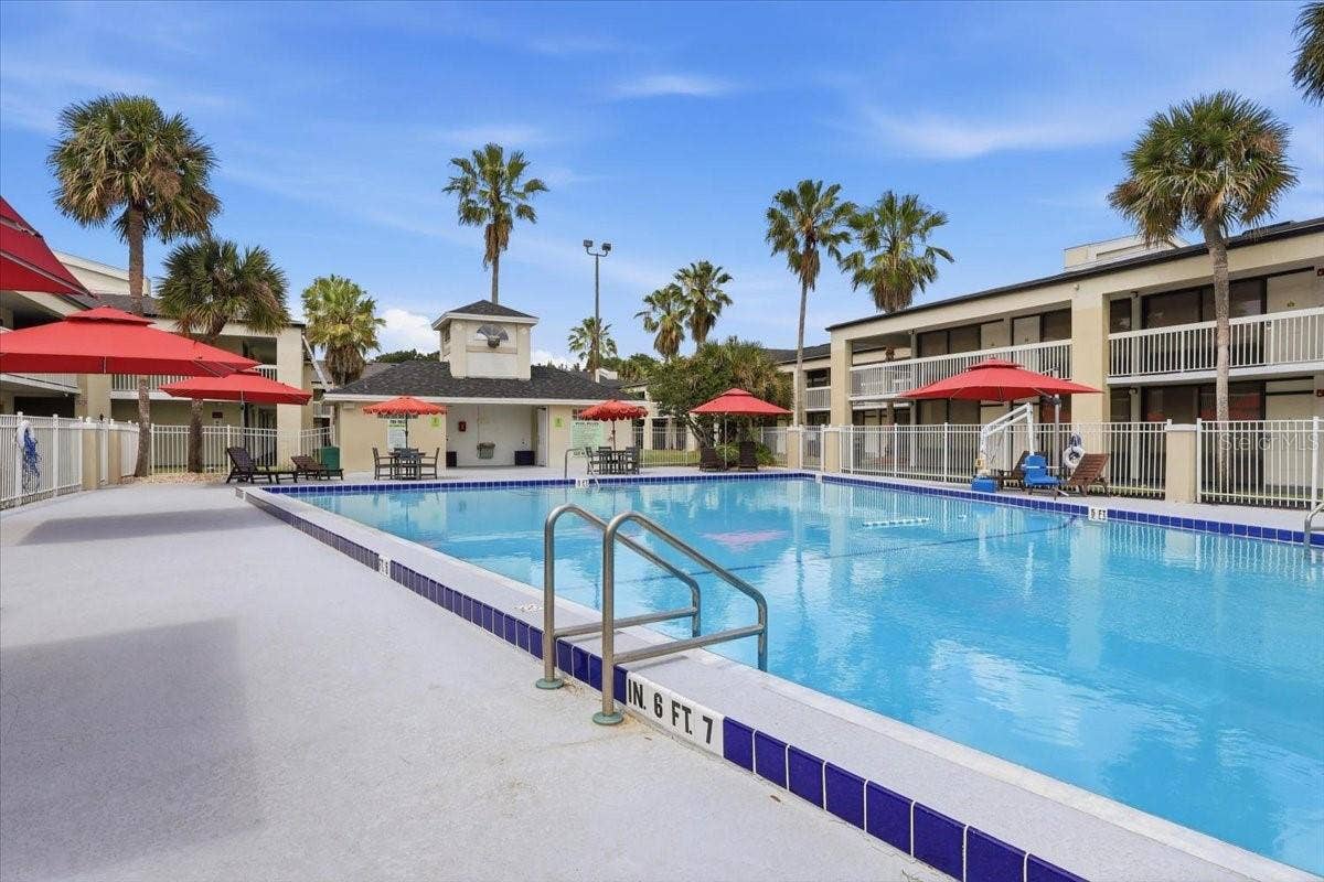 5245 W IRLO BRONSON MEMORIAL HIGHWAY, #258, Kissimmee, FL 34746 5245 W IRLO BRONSON MEMORIAL HIGHWAY, #258, Kissimmee, FL 34746