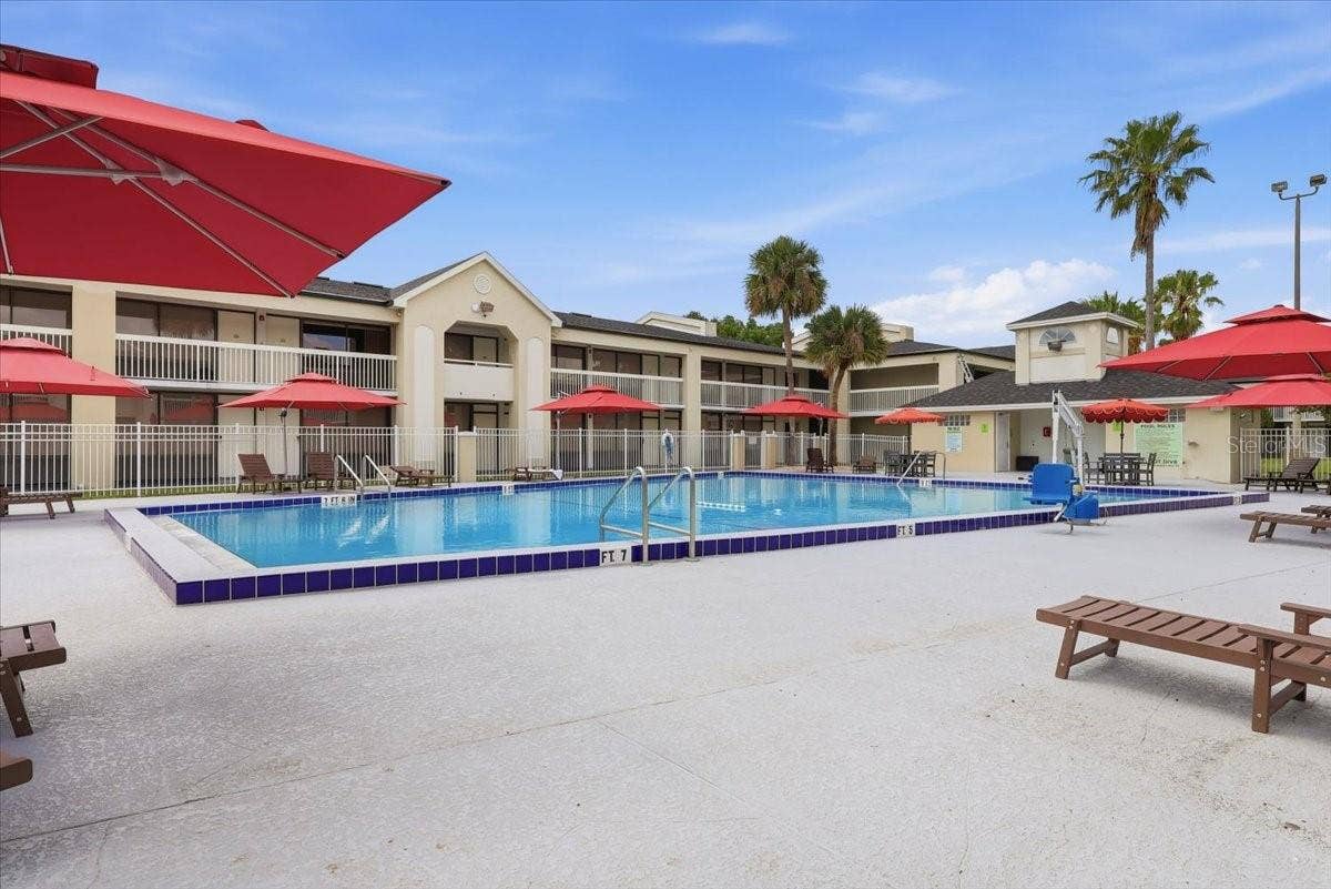 5245 W IRLO BRONSON MEMORIAL HIGHWAY, #258, Kissimmee, FL 34746 5245 W IRLO BRONSON MEMORIAL HIGHWAY, #258, Kissimmee, FL 34746