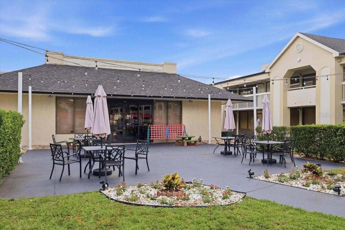 5245 W IRLO BRONSON MEMORIAL HIGHWAY, #258, Kissimmee, FL 34746 5245 W IRLO BRONSON MEMORIAL HIGHWAY, #258, Kissimmee, FL 34746