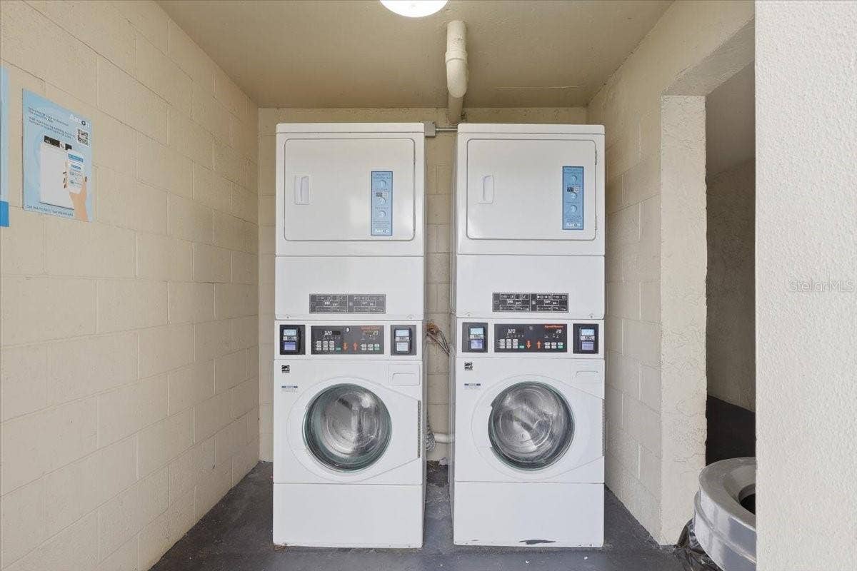 5245 W IRLO BRONSON MEMORIAL HIGHWAY, #258, Kissimmee, FL 34746 5245 W IRLO BRONSON MEMORIAL HIGHWAY, #258, Kissimmee, FL 34746